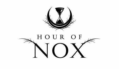 Hour Of Nox
